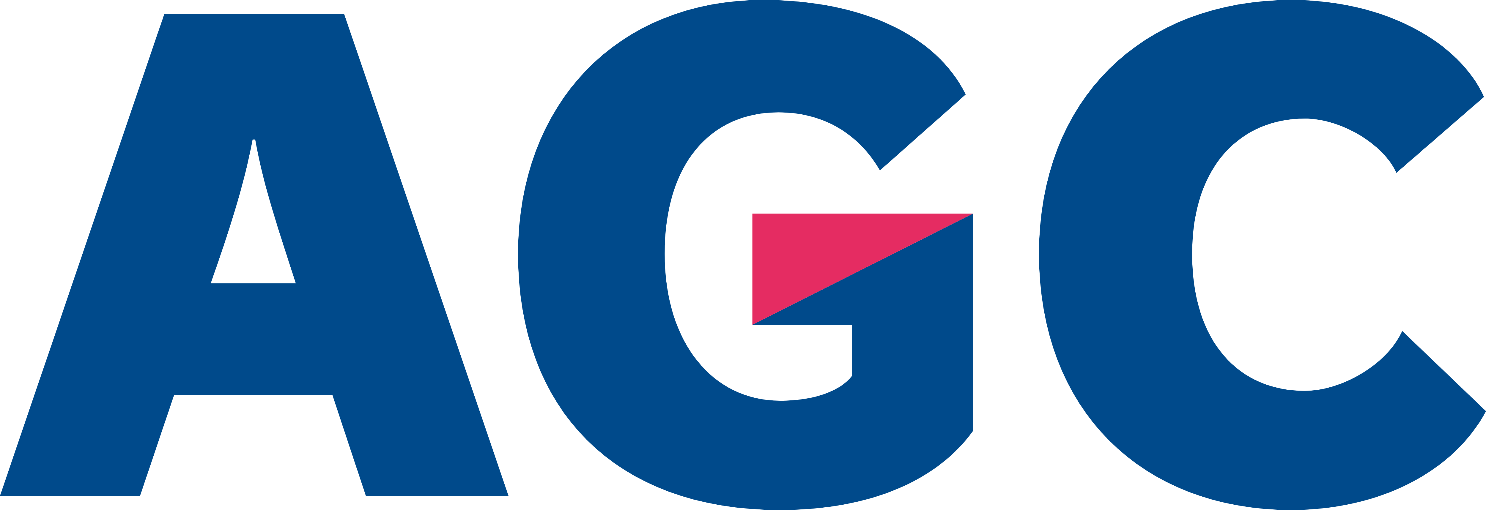 Asahi_Glass_Co_AGC_Logo.png